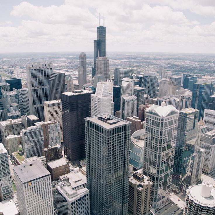 Sophia Müller - Expat family life guide in Switzerland