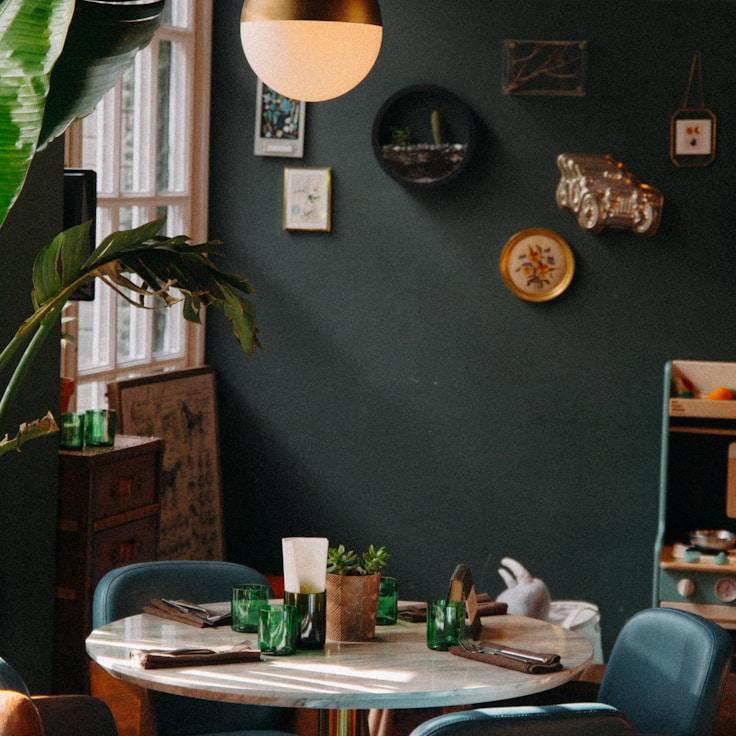 Parks and entertainment for families in Zurich, Switzerland